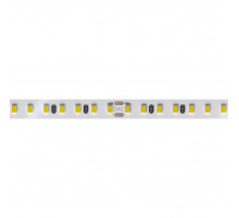 Светодиодная лента Arte Lamp Tape 48В 14 Вт/м 2900/3100K 10м IP20 A4812010-07-3K