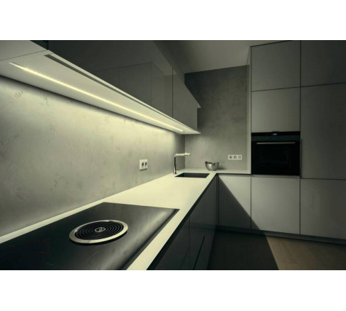 Светодиодная лента Eglo Cob Stripe 900578