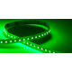 Лента светодиодная SWG Standard SWG2120-24-14.4-RGB-M 14,4 Вт/м SMD2835, 24В, IP20, RGB, 3М 00-00047399