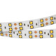 Светодиодная лента Arlight RT-B120-15mm 24V Warm3000 CRI98 (28.8 W/m, IP20, 5m) 021470(3)