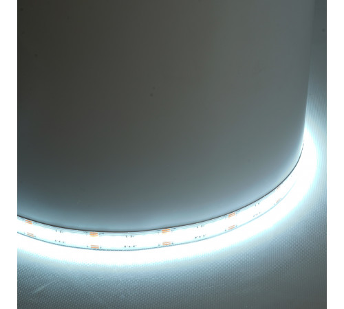 Лента светодиодная 24V Feron LS538, 840*COB, 22W/m, IP20, RGB+2300К+6500K 53337