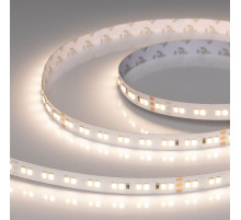 Светодиодная лента Arlight UL-A160-10mm 24V Day-MIX (12 W/m, IP20, 5m) 056266