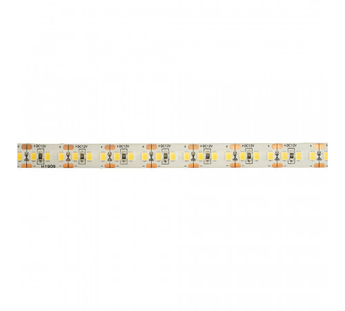 Светодиодная лента Feron LS626 12В 2835 17Вт/м 6500К 5м IP65 51640
