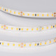 Светодиодная герметичная лента Arlight RTW-SE-A140-8mm 24V White6000 (5 W/m, IP65, 5m) 057514