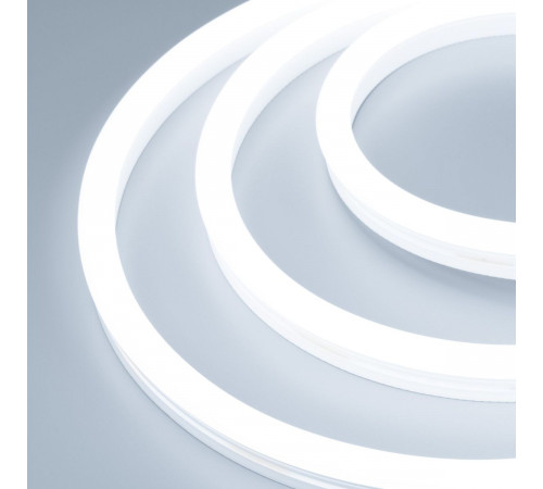 Светодиодная герметичная лента Arlight WAVE-SIDE-A120-12x25mm 230V White6000 (12 W/m, IP67, 50m, wire x2) 051935 Светодиодная герметичная лента Arlight WAVE-SIDE-A120-12x25mm 230V White6000 (12 W/m, IP67, 50m, wire x2) 051935