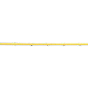 Светодиодная лента ST Luce COB 24В 9,6W 4000K 2400Lm IP20 ST018.410.20.2