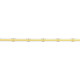 Светодиодная лента ST Luce COB 24В 9,6W 4000K 2400Lm IP20 ST018.410.20.2