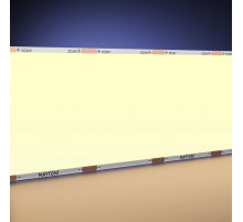 Светодиодная лента Maytoni Led Strip 24В COB 40Вт/м 3000К 5м IP 20 201315