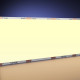 Светодиодная лента Maytoni Led Strip 24В COB 40Вт/м 3000К 5м IP 20 201315