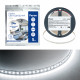 Светодиодная лента 24V Feron LS506, 120*SMD2835, 11W/m, IP20, 4000К (нейтральный белый) 53058