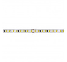 Светодиодная лента Arte Lamp Tape 48В 14 Вт/м 2900/3100K 5м IP20 A4812010-05-3K