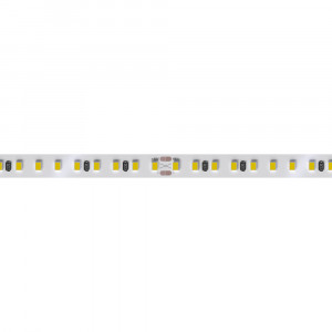 Светодиодная лента Arte Lamp Tape 48В 14 Вт/м 2900/3100K 5м IP20 A4812010-05-3K