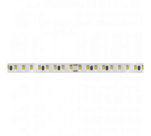Светодиодная лента Arte Lamp Tape 48В 14 Вт/м 2900/3100K 5м IP20 A4812010-05-3K Светодиодная лента Arte Lamp Tape 48В 14 Вт/м 2900/3100K 5м IP20 A4812010-05-3K
