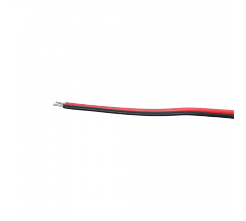 Светодиодная лента Feron LS536 24V 720*COB 10W/m IP20 4000К 53096