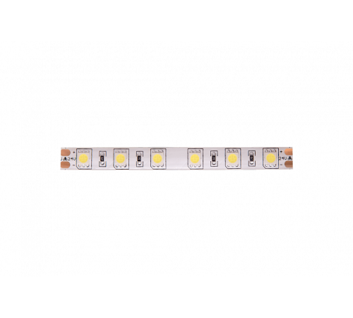 Светодиодная лента SWG SWG560-24-14.4-W-65-M 009710