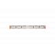 Светодиодная лента SWG SWG560-24-14.4-W-65-M 009710