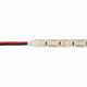 Светодиодная лента 24V Feron LS502, 180*SMD2835, 16W/m, IP20, 3000К (теплый белый) 53089