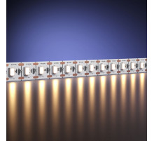 Светодиодная лента Maytoni Led Strip 24В 2835 5Вт/м 2700К 5м IP 20 201273