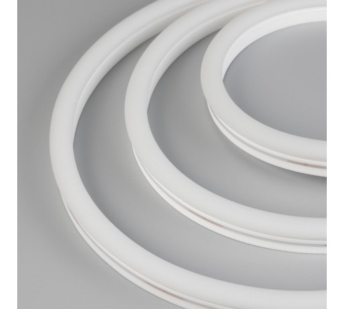 Светодиодная герметичная лента Arlight WAVE-SIDE-A120-12x25mm 230V White6000 (12 W/m, IP67, 50m, wire x2) 051935 Светодиодная герметичная лента Arlight WAVE-SIDE-A120-12x25mm 230V White6000 (12 W/m, IP67, 50m, wire x2) 051935