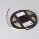 Светодиодная лента герметичная Arlight ULW-SE-A280-8mm 24V Warm3000 (10 W/m, IP65, 5m) 045561(2)