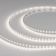 Светодиодная лента Arlight FC-M160-4mm 24V Day5000-CX1 (10 W/m, IP20, 5m) 057856