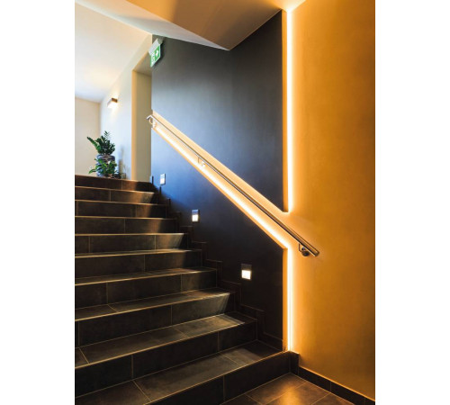 Светодиодная лента Eglo Led Stripe-Z 99684