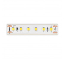 Светодиодная лента ST Luce 24В 14,4Вт/м 3000К 5м IP65 ST5001.314.65