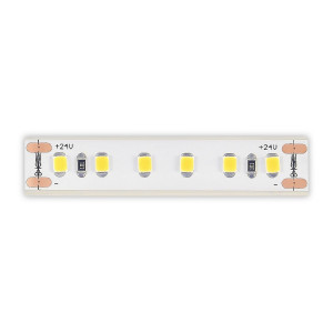 Светодиодная лента ST Luce 24В 14,4Вт/м 3000К 5м IP65 ST5001.314.65