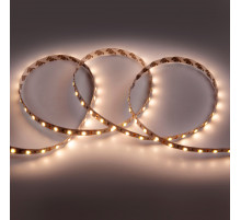 Светодиодная лента General GLS-5050-60-14.4-12-IP20-PRO-3 503020