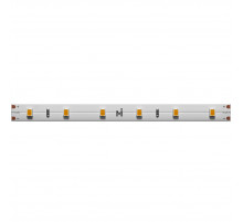 Светодиодная лента Maytoni Led Strip 24В 2835 9,6Вт/м 4000K 5м IP20 201178