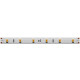 Светодиодная лента Maytoni Led Strip 24В 2835 9,6Вт/м 4000K 5м IP20 201178