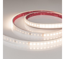 Светодиодная лента герметичная Arlight DMX-PS-A96-14mm 24V Day4000-PX12 (14 W/m, IP67, 5m) (CRI>90) 058176