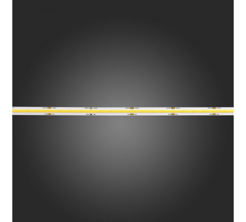 Светодиодная лента ST Luce COB 24В 8Вт/м 4000К 840Лм/м Ra90 IP20 ST018.408.20