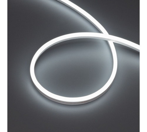 Светодиодная герметичная лента Arlight HALO-SIDE-A160-06x13mm 24V White6000 (10 W/m, IP67, 5m, wire x1) 048203 Светодиодная герметичная лента Arlight HALO-SIDE-A160-06x13mm 24V White6000 (10 W/m, IP67, 5m, wire x1) 048203