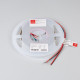 Светодиодная лента Arlight DMX-A140-12mm 24V Day-MIX-PX14 (14 W/m, IP20, 5m) (Изменяемая ЦТ) 065143