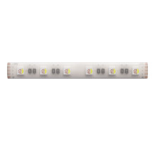 Светодиодная лента Arte Lamp Aqua Tape 24В 14,4Вт/м 2900/3100+RGB 5м IP65 A2406012-04-RGB3K