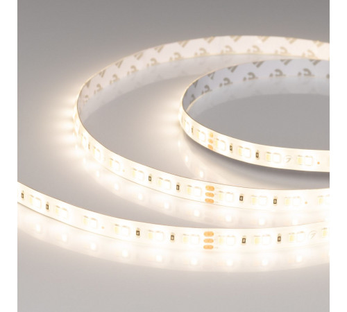 Светодиодная лента герметичная Arlight RTW-SE-A140-10mm 24V Day-MIX (14.4 W/m, IP65, 2835, 5m) 058981