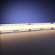 Светодиодная лента Maytoni Led Strip 24В COB 9,6Вт/м 3000К 10м IP 20 201304