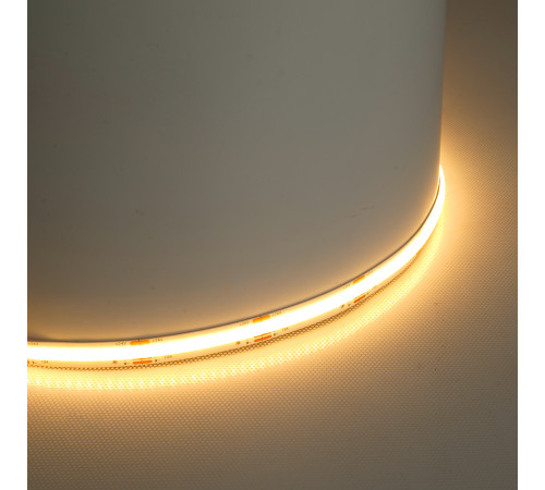 Светодиодная COB лента Feron LS530 320SMD(2110)/м 10Вт/м 24V 4000К IP20 51976 Светодиодная COB лента Feron LS530 320SMD(2110)/м 10Вт/м 24V 4000К IP20 51976