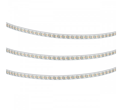 Светодиодная лента герметичная Arlight FCW-PS-B84-12mm 24V RGBW-Day-CX1 (20 Wm, IP67, 5m) (резка 1 светодиод) 066119