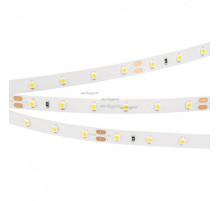 Светодиодная лента Arlight RT 2-5000 24V Warm2700 (3528, 300 LED, LUX) 016145(B)