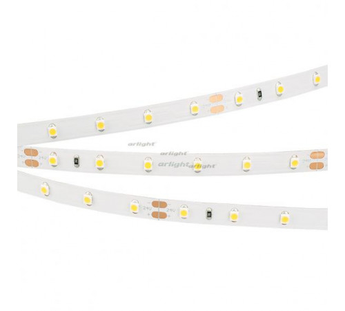 Светодиодная лента Arlight RT 2-5000 24V Warm2700 (3528, 300 LED, LUX) 016145(B) Светодиодная лента Arlight RT 2-5000 24V Warm2700 (3528, 300 LED, LUX) 016145(B)