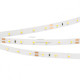 Светодиодная лента Arlight RT 2-5000 24V Warm2700 (3528, 300 LED, LUX) 016145(B)