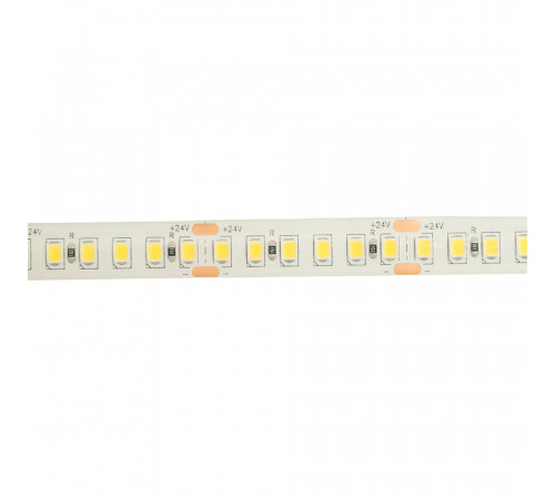 Светодиодная лента Feron LS512 24В 2835 16Вт/м 6000К 5м IP65 51827