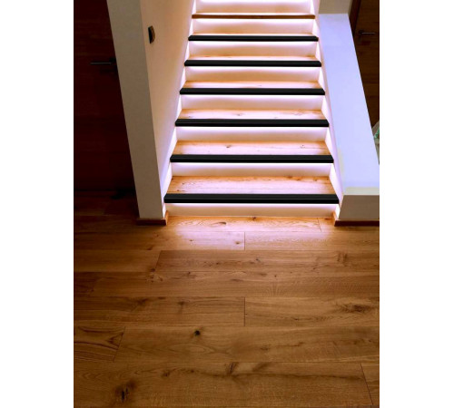 Светодиодная лента Eglo Cob Stripe 900577