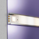 Светодиодная лента Maytoni Technical Led strip 24В 5050 14,4Вт/м MIX 5м IP20 20042