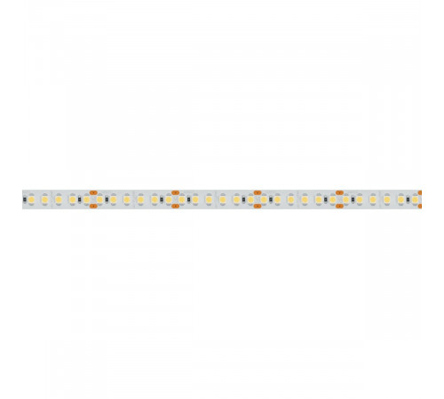 Светодиодная лента Arlight UL-A180-8mm 24V Warm3000 (14.4 W/m, IP20, 5m) (Открытый) 028576(3)