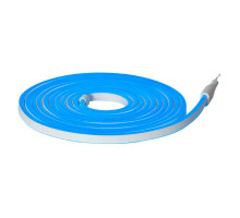 Уличная светодиодная лента Eglo Flatneonled 900221