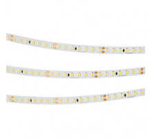 Светодиодная лента Arlight UL-A140-10mm 48V Day4000 (12 W/m, IP20, 20m) 063659