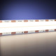 Светодиодная лента Maytoni Led Strip 24В COB 22Вт/м 4000К 5м IP 20 201314